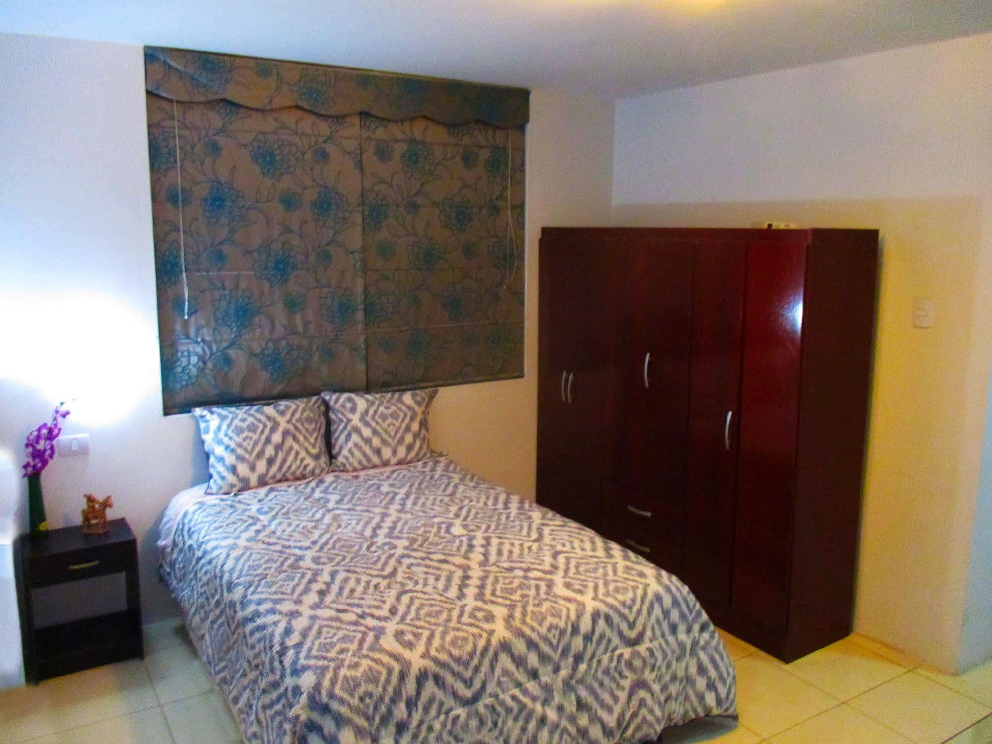 Magicperu Apart Hotel Trujillo Exterior foto